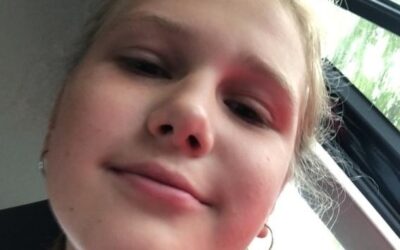 Ervaringen van een Spaarne Influencer