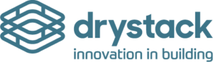 drystack-logo