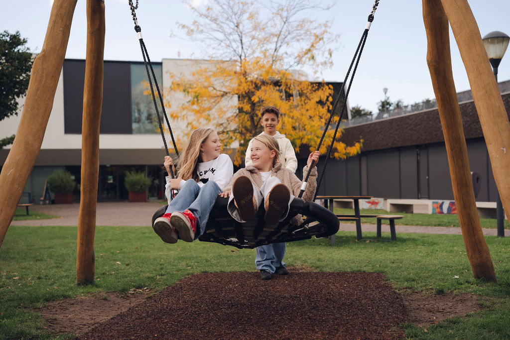 schoolplein spaarne college schoolplein spaarne college