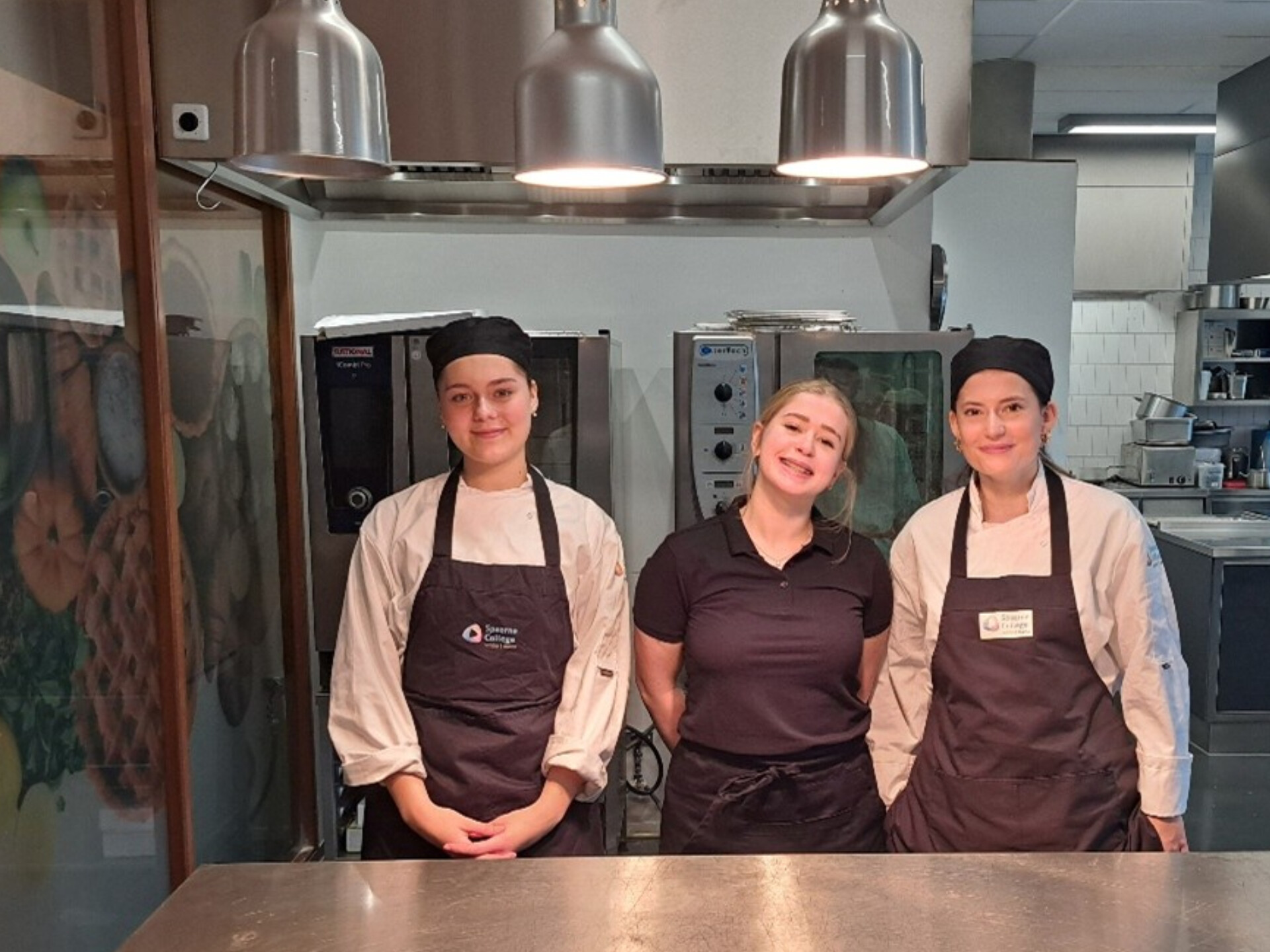 Culinaire vakwedstrijd 2026