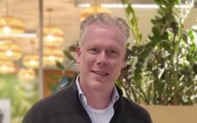 Begeleide leernetwerken laten de nieuwe kerndoelen landen