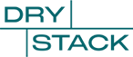 drystack-logo