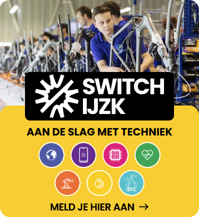 Meld je hier aan Meld je hier aan