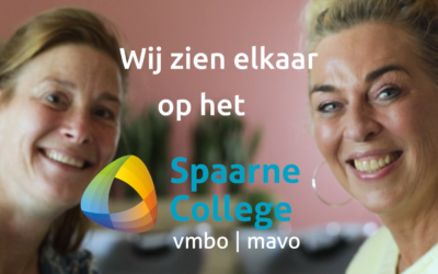 ‘Die ontdekkende leeftijdsfase waar ze in zitten is prachtig om te zien’